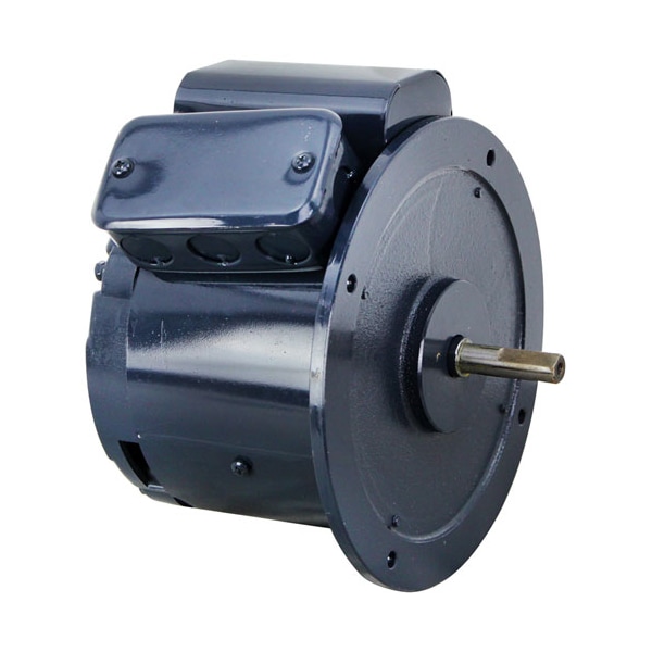 Blower Motor 115V, 1/4Hp, 1P 1725